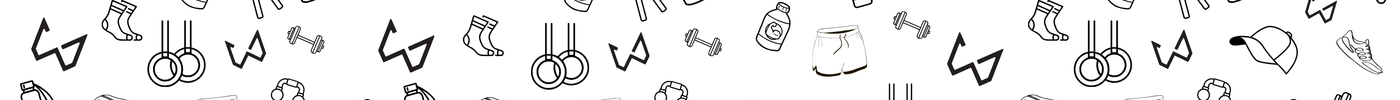 Top 5 Essential Calisthenics Equipment for Beginners: Gear Up for Bodyweight Mastery
