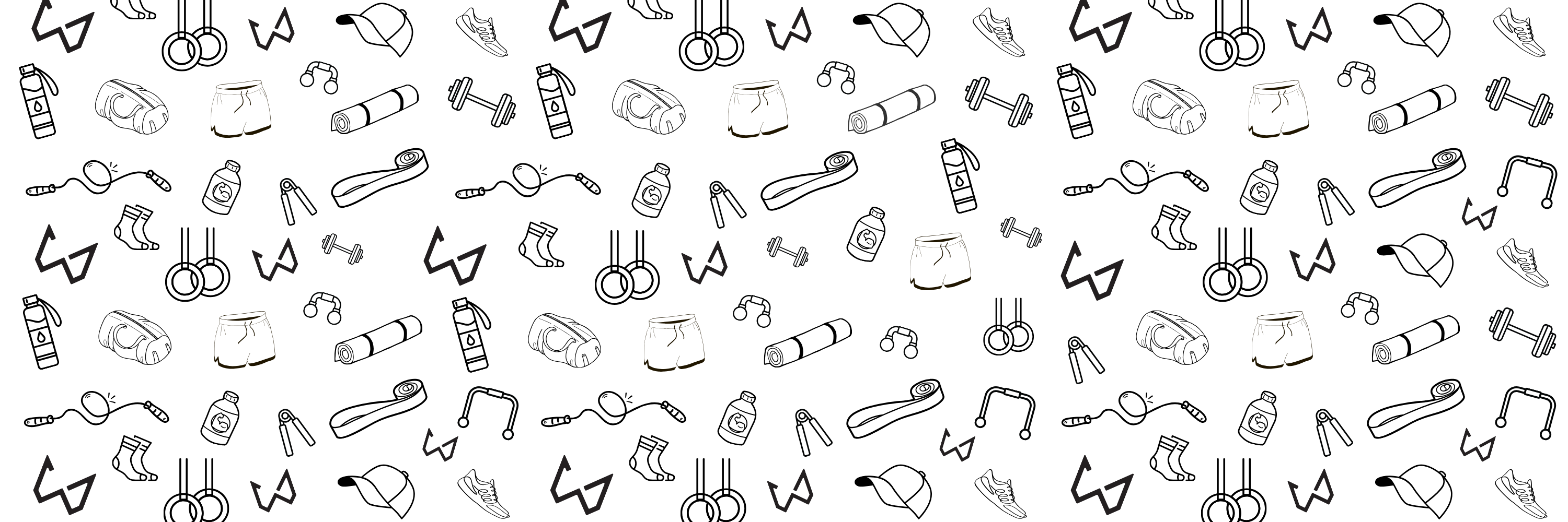 Top 5 Essential Calisthenics Equipment for Beginners: Gear Up for Bodyweight Mastery