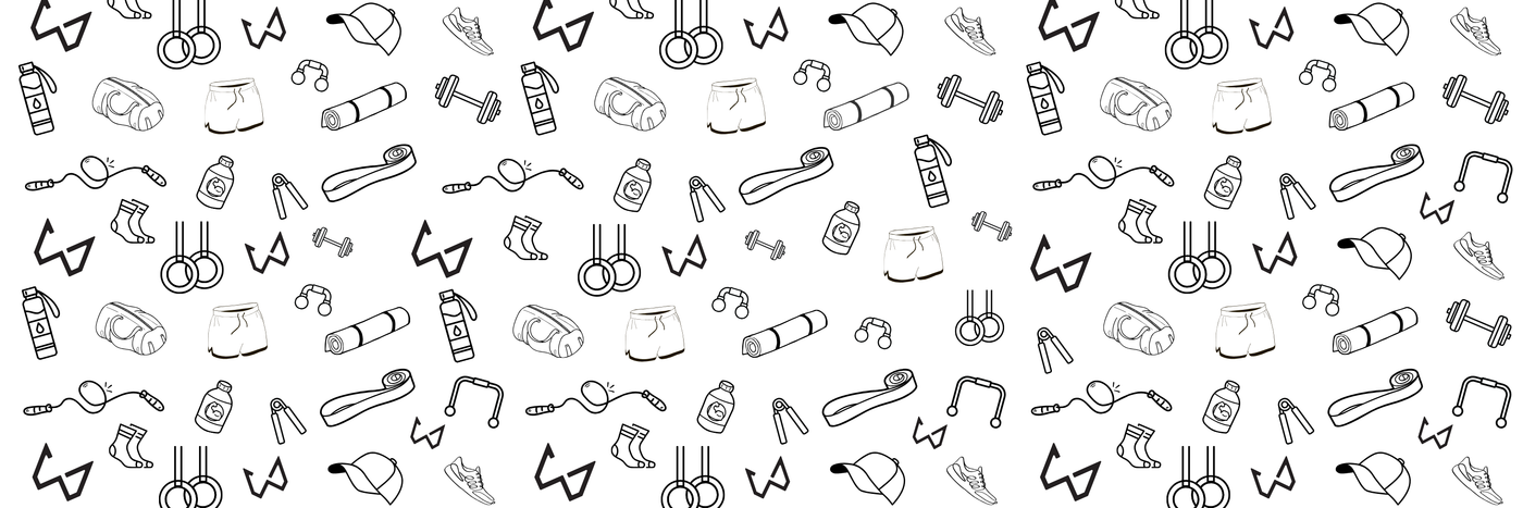 Top 5 Essential Calisthenics Equipment for Beginners: Gear Up for Bodyweight Mastery