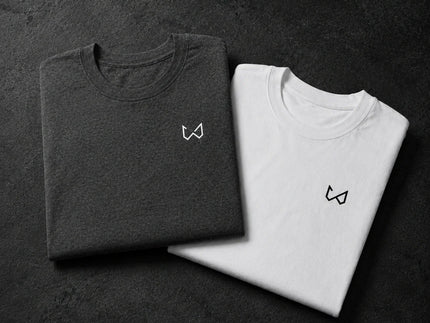 Natural Fiber Apparel
