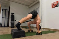 Athletenaktion