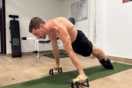 Athletenaktion