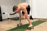Athletenaktion