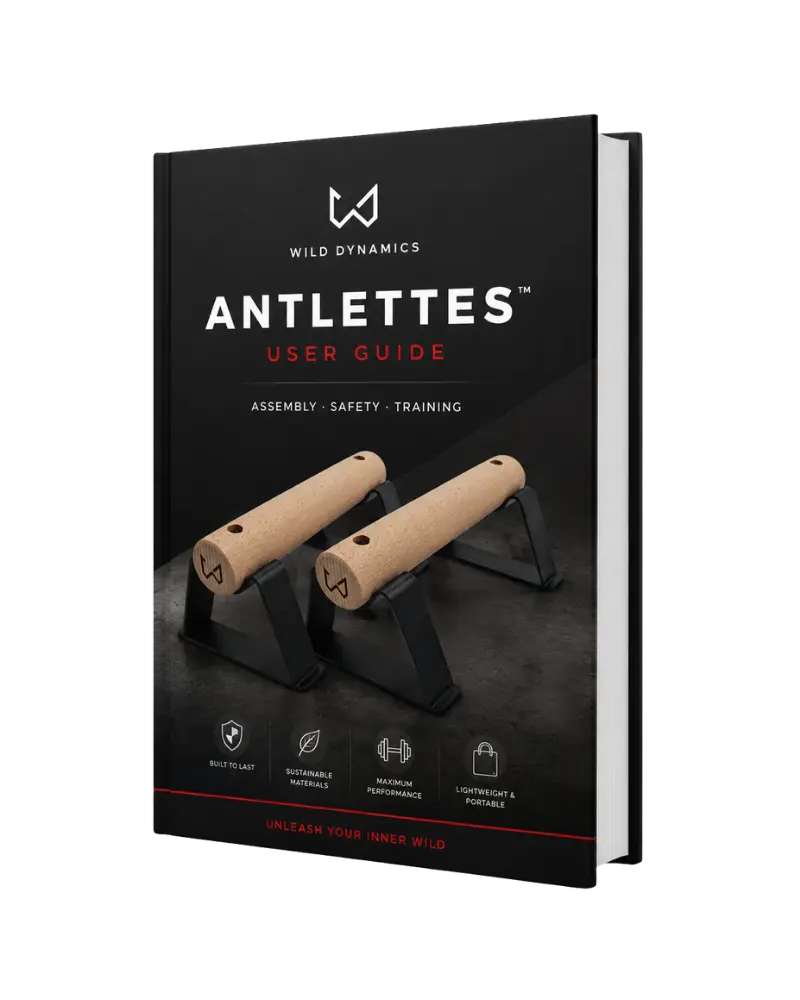 User Guide