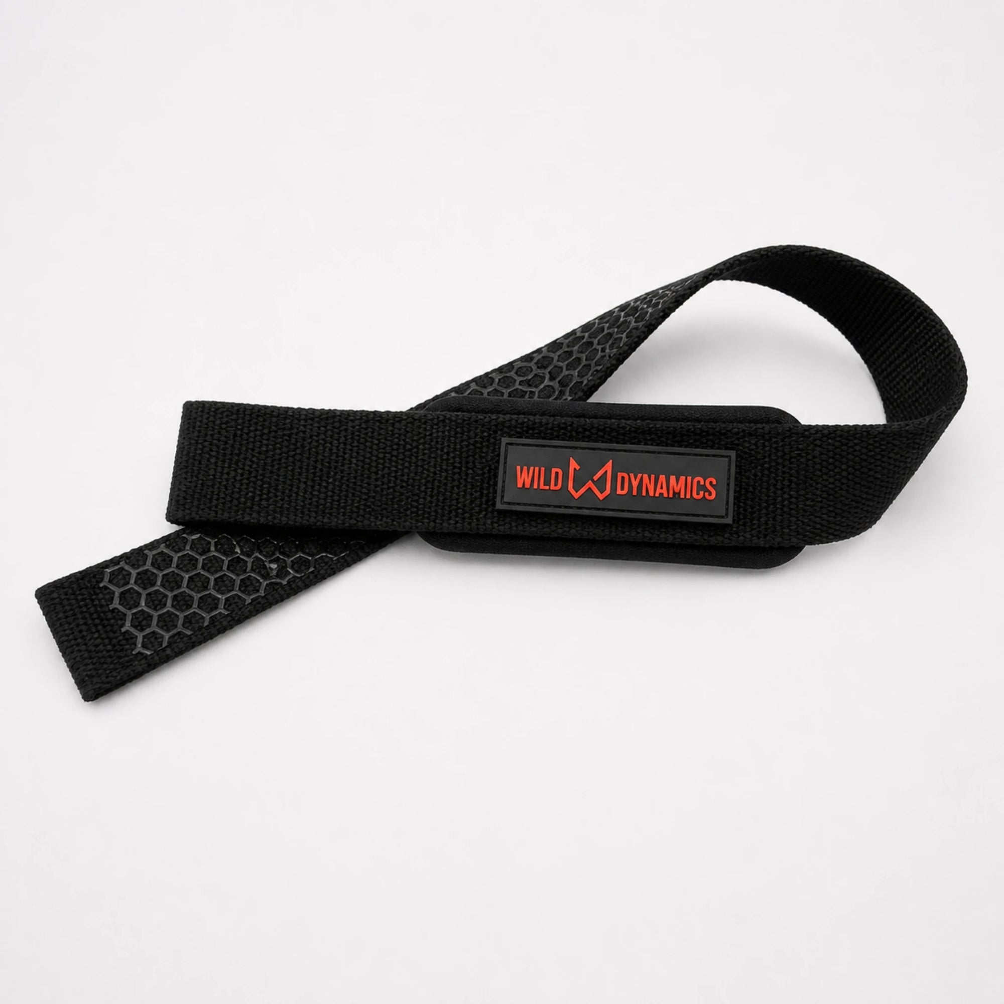 cinghie sollevamento wild dynamics grip esagonale