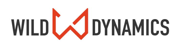 Wild Dynamics Coupons and Promo Code