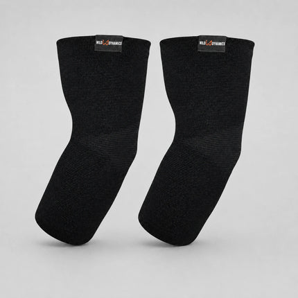Elbow Sleeves