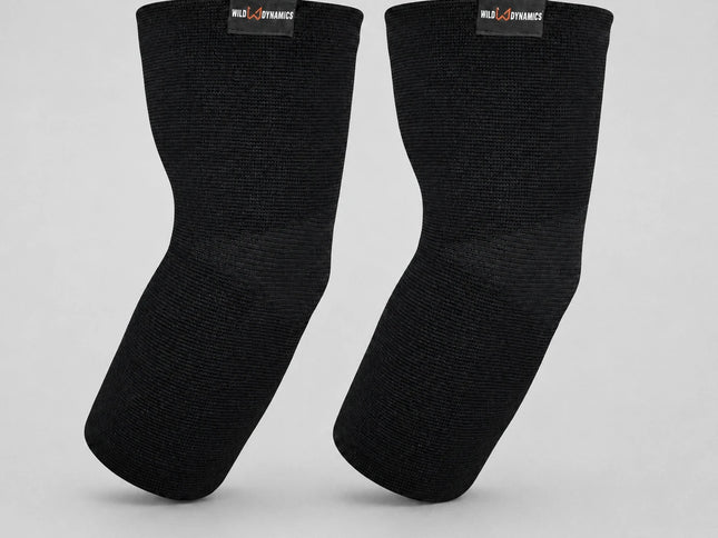 Elbow Sleeves