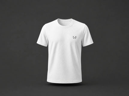 Hennep & Biologisch Katoen T-shirt