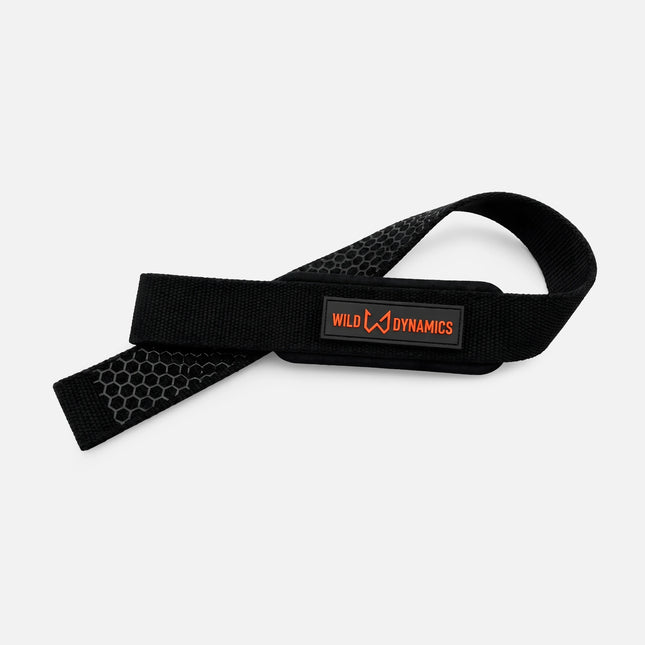 Lifting Straps