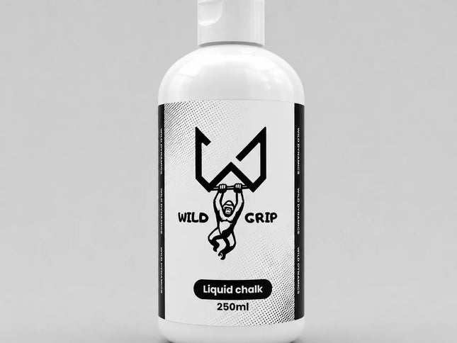 Liquid chalk 250ml