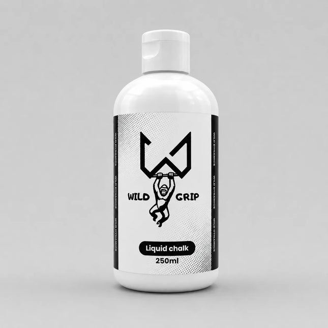 Magnesio líquido 250ml