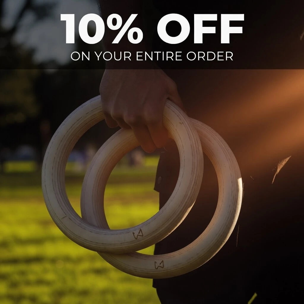 Inscrivez-vous à notre newsletter