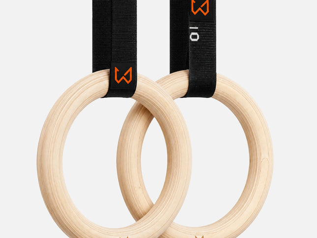 Houten ringen v2