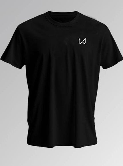 Wilddynamics Hemp & Organic Cotton T-Shirt Hemp & Organic Cotton T-Shirt – Sustainable Comfort | Wild Dynamics