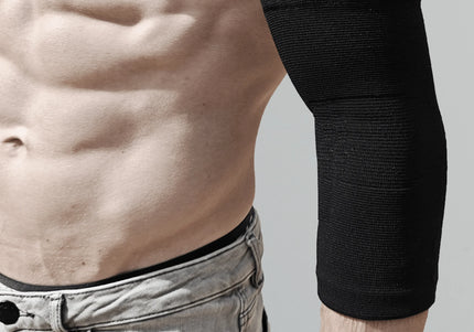 Elbow sleeve